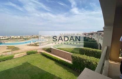 7 IMG-20240408-WA0174. jpg