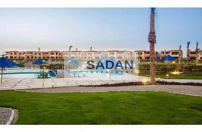 8 IMG-20240317-WA0256. jpg