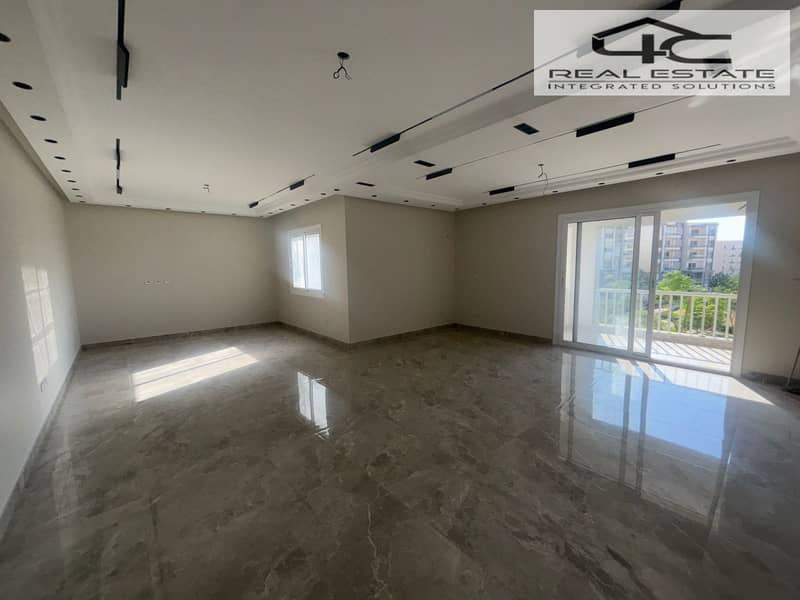 5 WhatsApp Image 2025-12-17 at 4.05. 51 AM. jpeg