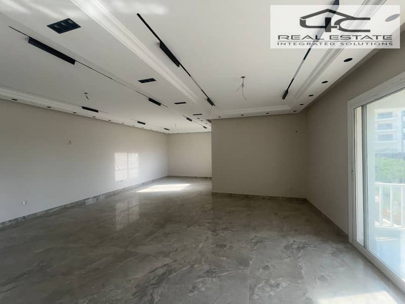 6 WhatsApp Image 2025-12-17 at 4.05. 51 AM (2). jpeg