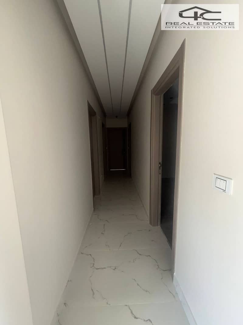 7 WhatsApp Image 2025-12-17 at 4.05. 51 AM (1). jpeg