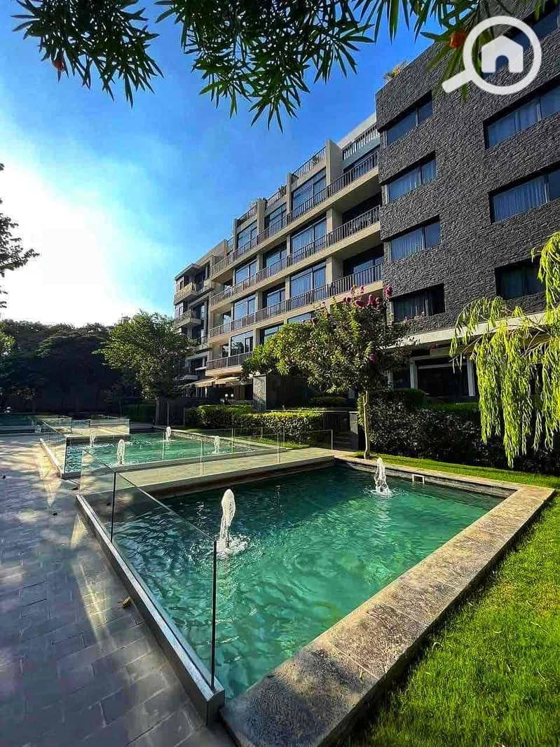 IMG_4176. jpg IMG_4176. jpg