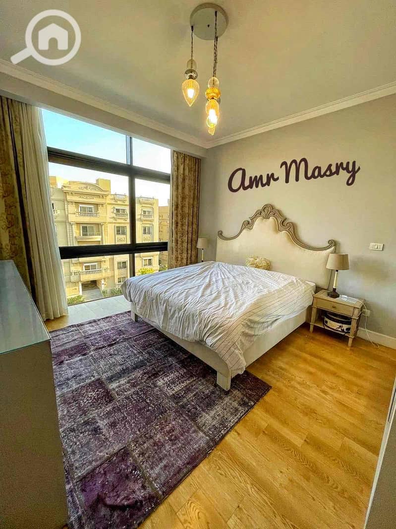 2 2a0bd249-3ea3-4d38-8c10-66e9b81022de. jpg