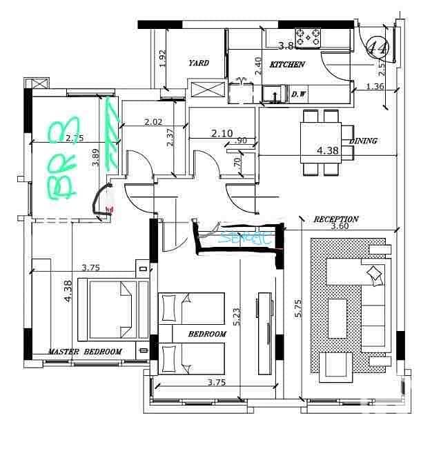 9 878ed8a8-2d36-4b47-a4f7-82baf06ee2eb. jpg