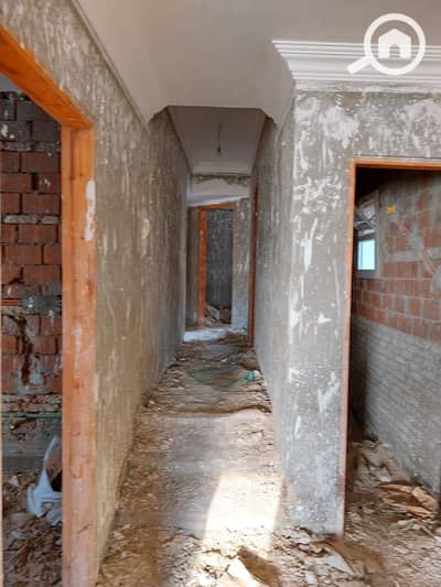 3 Bedroom Apartment for Sale in 6th of October, Giza - WhatsApp Image 2025-12-17 at 2.14. 47 PM (2). jpeg