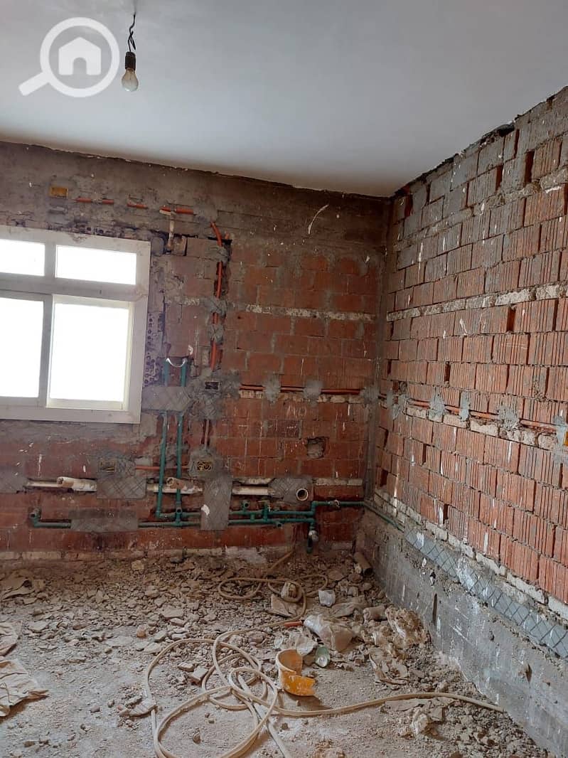 2 WhatsApp Image 2025-12-17 at 2.14. 47 PM (1). jpeg