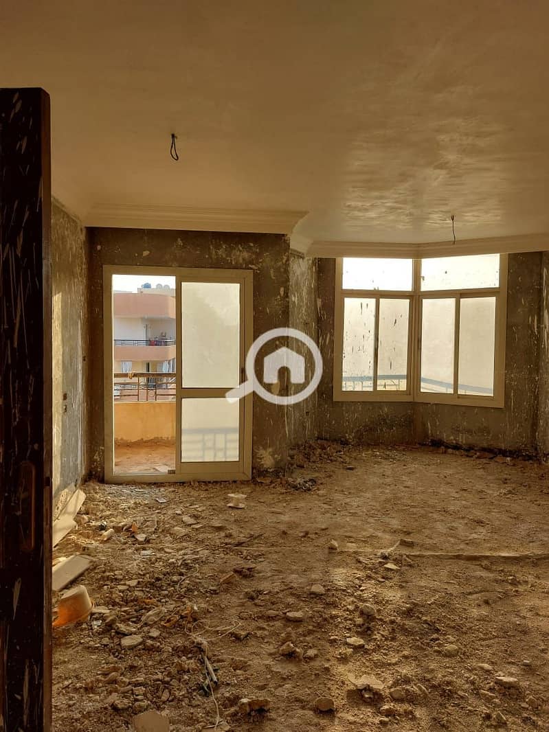 5 WhatsApp Image 2025-12-17 at 2.14. 45 PM (2). jpeg