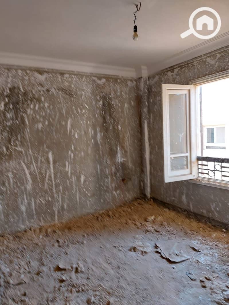 6 WhatsApp Image 2025-12-17 at 2.14. 45 PM (1). jpeg