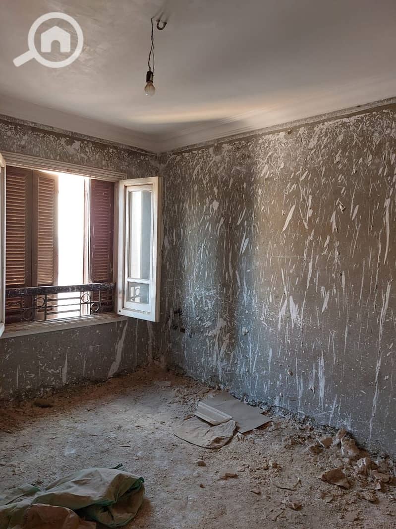 7 WhatsApp Image 2025-12-17 at 2.14. 45 PM. jpeg