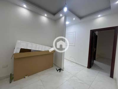 فلیٹ 3 غرف نوم للايجار في القاهرة الجديدة، القاهرة - 9b8fef26-fc3e-4e38-bab8-dbaad6e65a69. jpg فلیٹ 3 غرف نوم للايجار في القاهرة الجديدة، القاهرة - 9b8fef26-fc3e-4e38-bab8-dbaad6e65a69. jpg