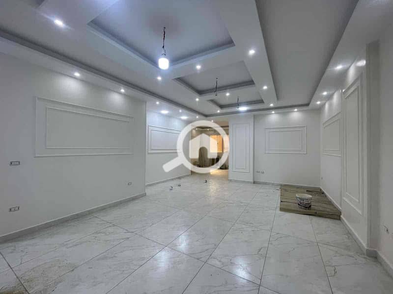 6 83938cc3-7773-4df9-a9df-ef312980a553. jpg