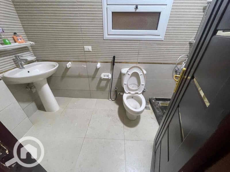 9 ba4afdc7-61bf-4ff4-bec6-c23bc7454de9. jpg