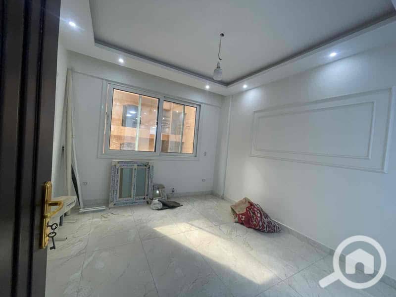 10 259c147b-4053-46cd-ad2c-d676cd1ae44f. jpg