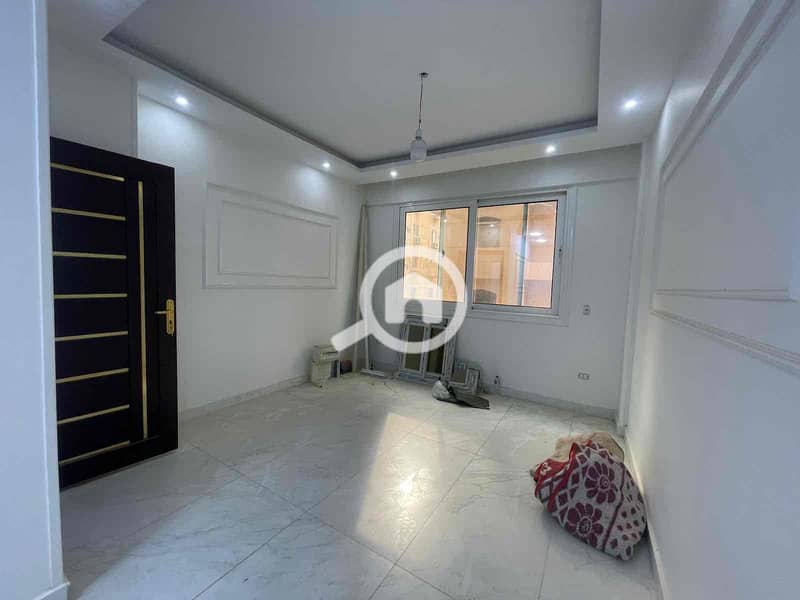 11 e71f1c14-44e0-47ec-9ddd-baa0ddbb21e2. jpg