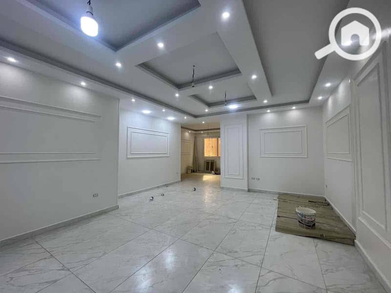 12 db9b7b8f-e80c-4354-8854-37ea9fd18848. jpg