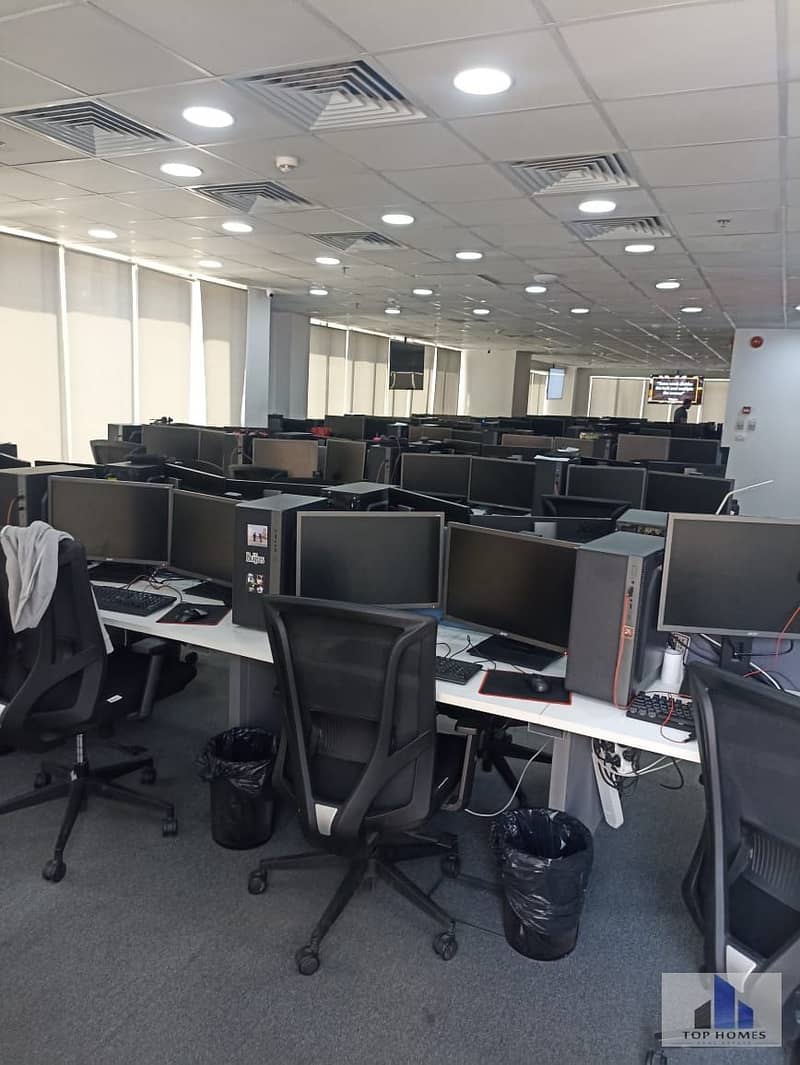 2 WhatsApp Image 2025-12-16 at 9.42. 12 PM. jpeg