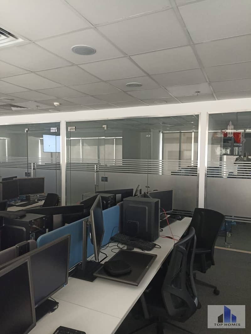 3 WhatsApp Image 2025-12-16 at 9.42. 08 PM (3). jpeg