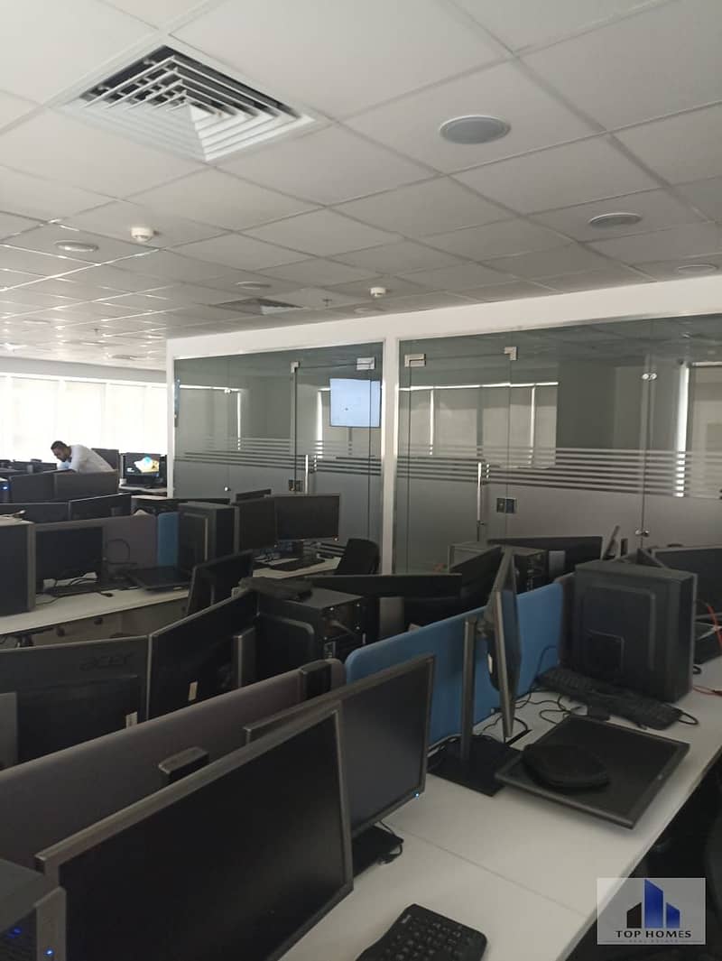 4 WhatsApp Image 2025-12-16 at 9.42. 11 PM (1). jpeg