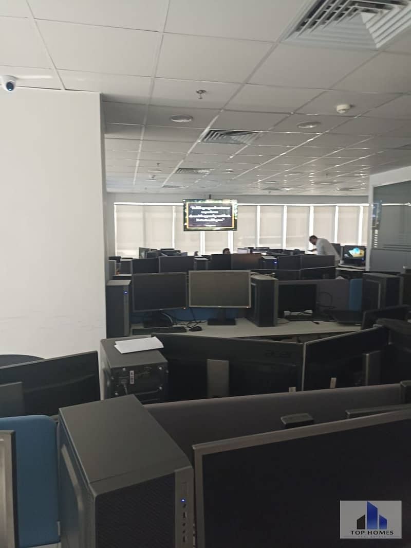 5 WhatsApp Image 2025-12-16 at 9.42. 12 PM (2). jpeg