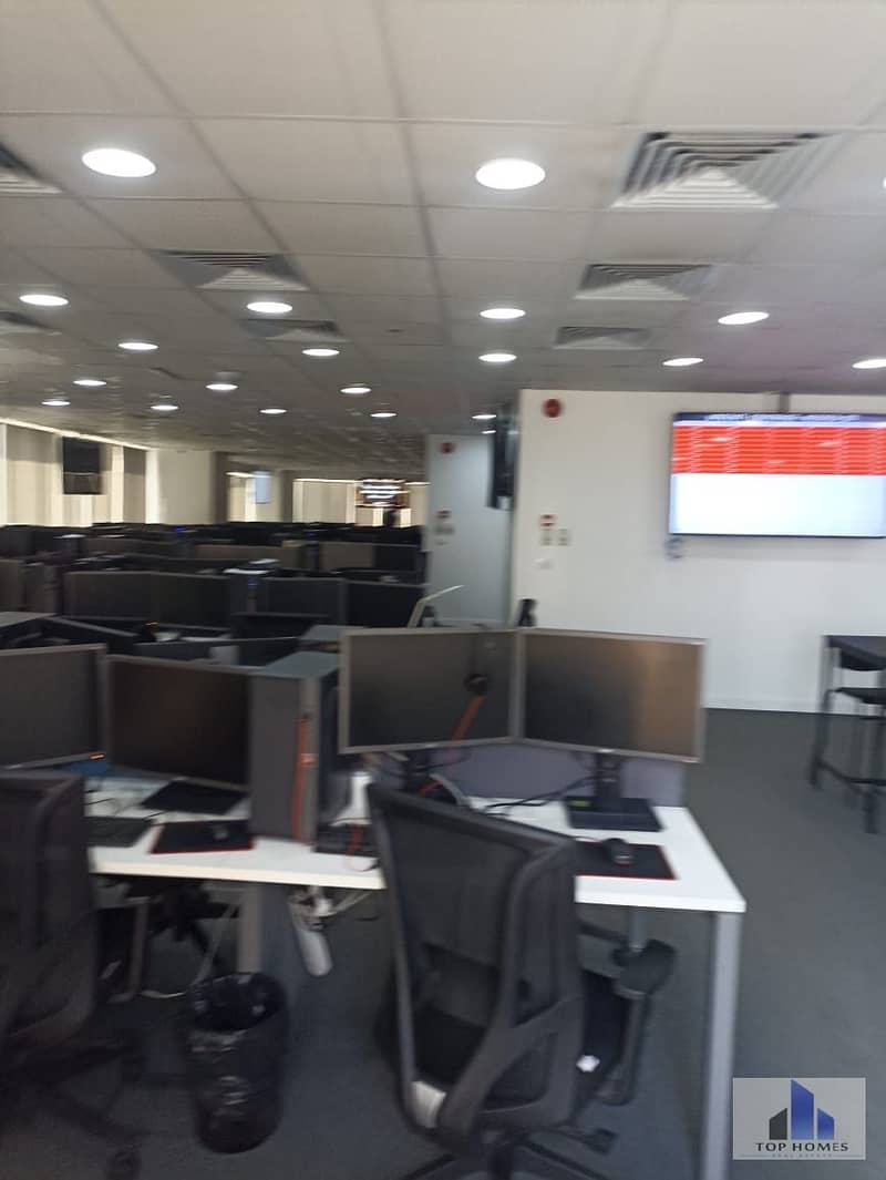 6 WhatsApp Image 2025-12-16 at 9.42. 14 PM. jpeg