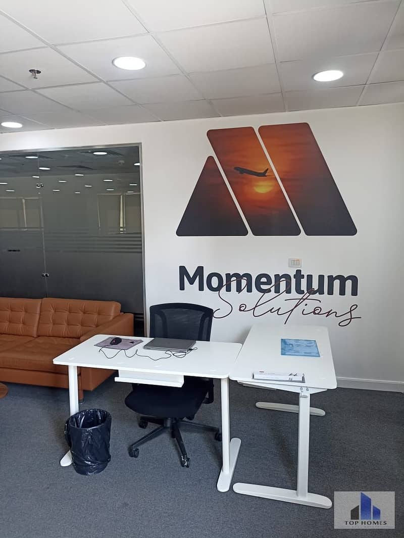 7 WhatsApp Image 2025-12-16 at 9.42. 11 PM. jpeg