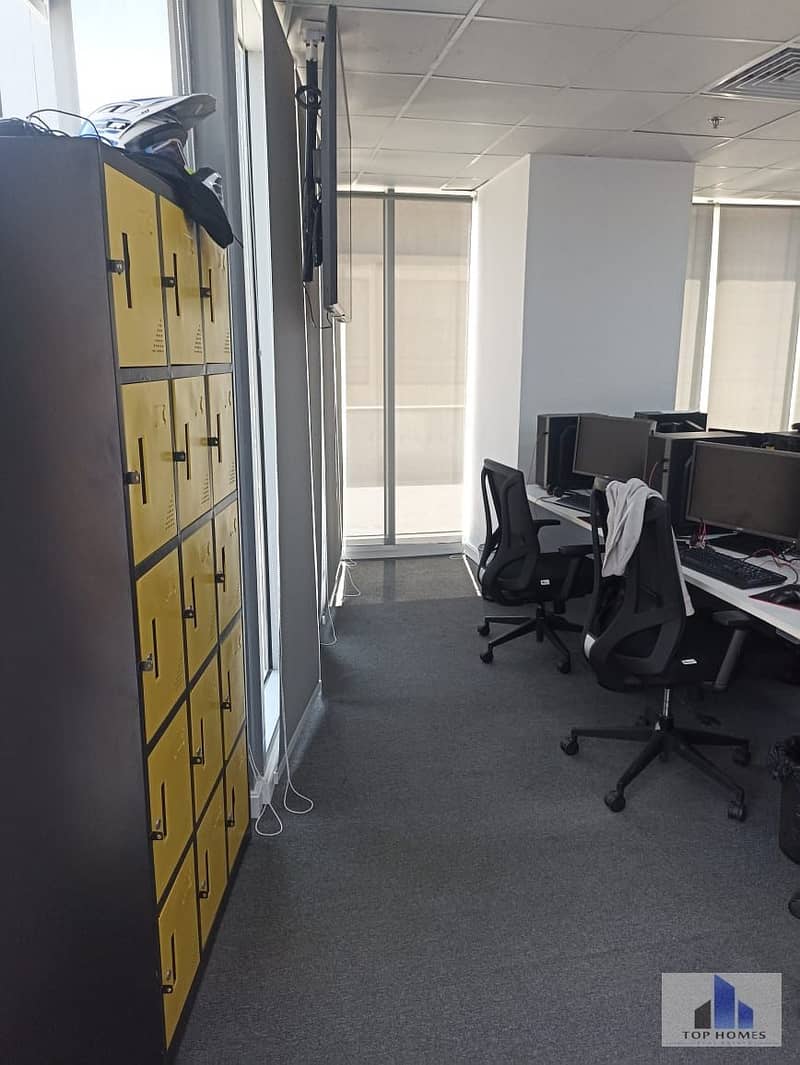 8 WhatsApp Image 2025-12-16 at 9.42. 10 PM (1). jpeg