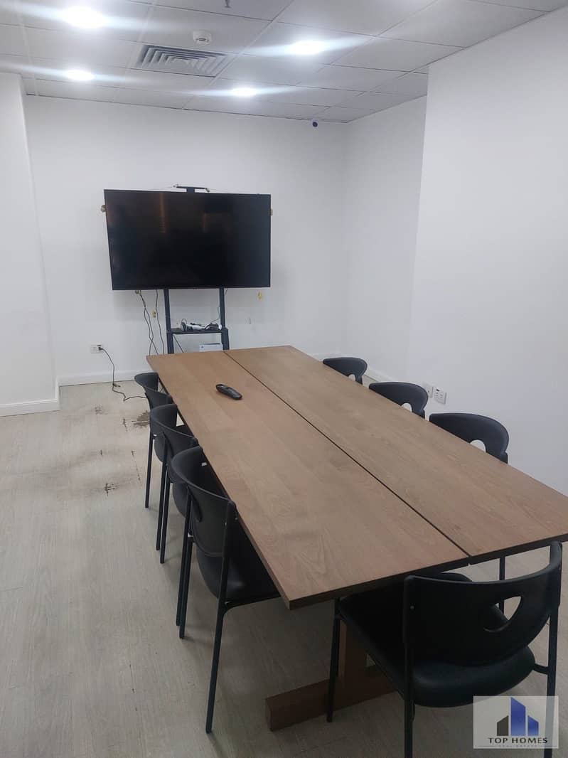 9 WhatsApp Image 2025-12-16 at 9.42. 08 PM (1). jpeg