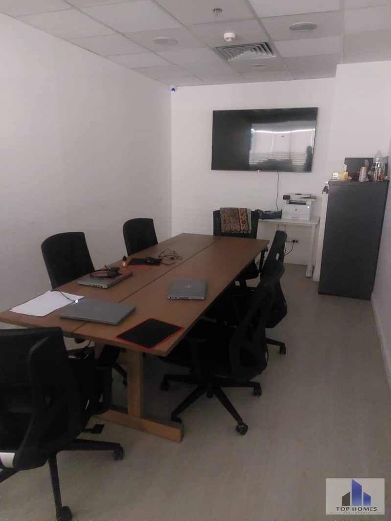 10 WhatsApp Image 2025-12-16 at 9.42. 08 PM. jpeg