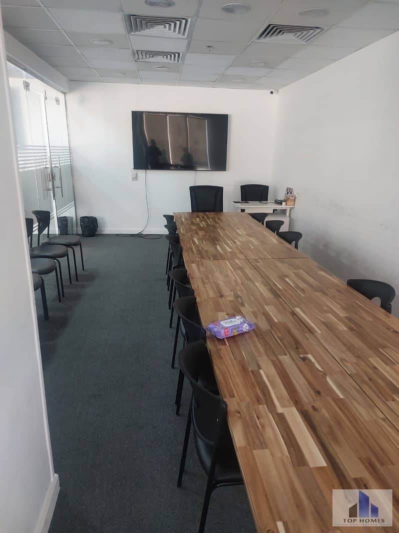 11 WhatsApp Image 2025-12-16 at 9.42. 07 PM (1). jpeg