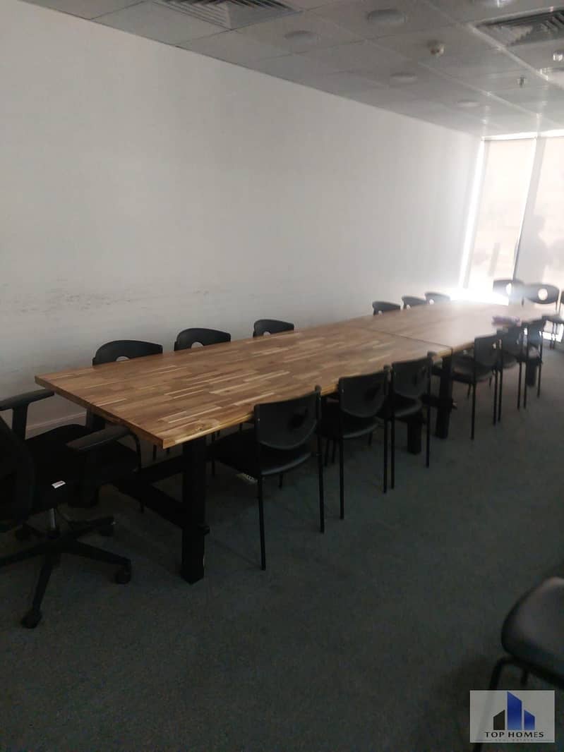 12 WhatsApp Image 2025-12-16 at 9.42. 07 PM. jpeg