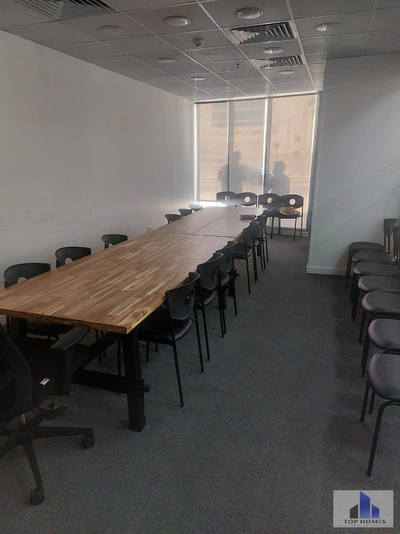 13 WhatsApp Image 2025-12-16 at 9.42. 06 PM. jpeg