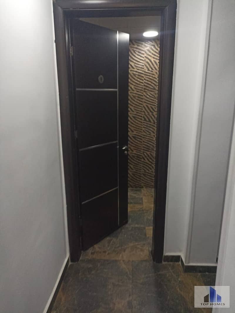 15 WhatsApp Image 2025-12-16 at 9.42. 10 PM (2). jpeg