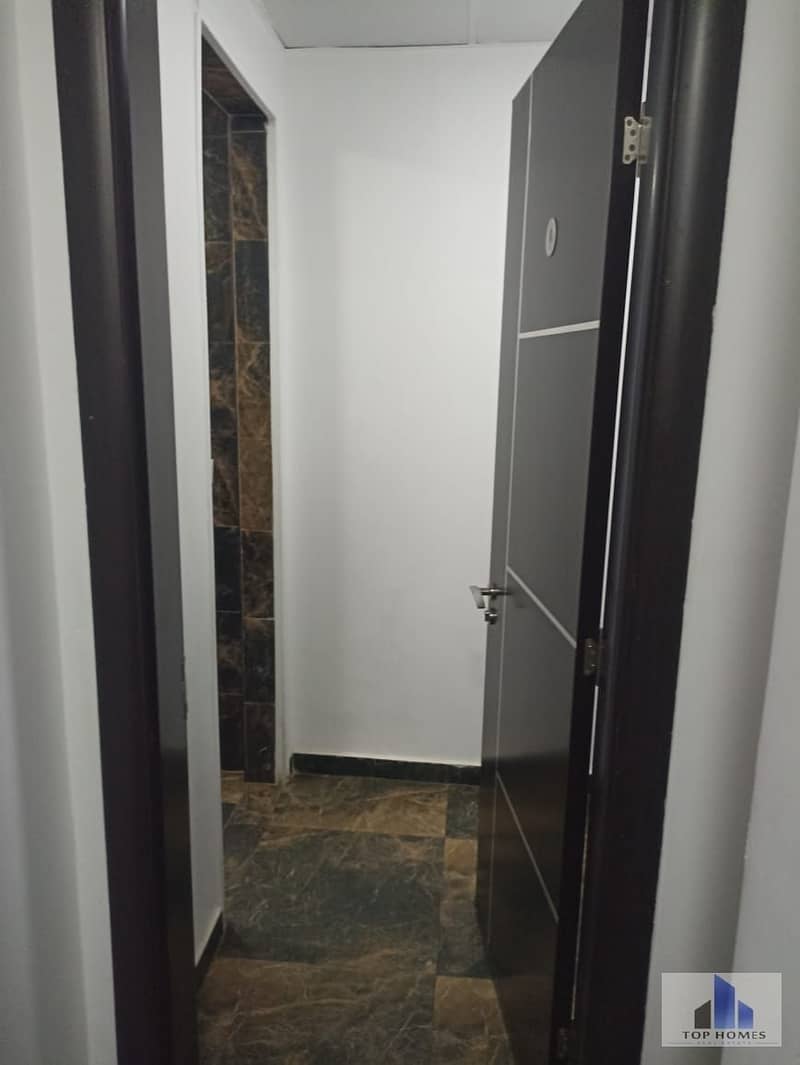 17 WhatsApp Image 2025-12-16 at 9.42. 09 PM. jpeg