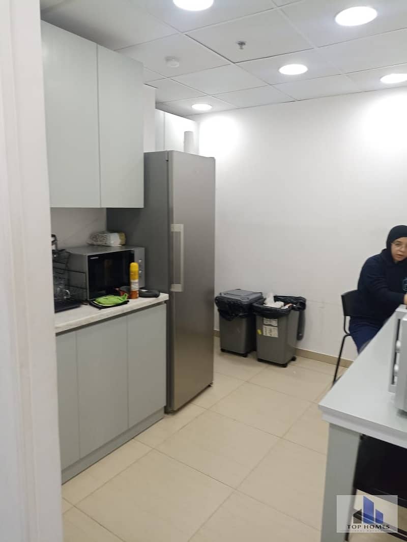 18 WhatsApp Image 2025-12-16 at 9.42. 10 PM. jpeg