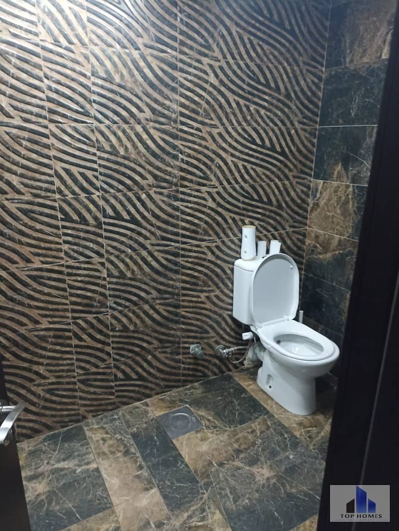 19 WhatsApp Image 2025-12-16 at 9.42. 10 PM (3). jpeg