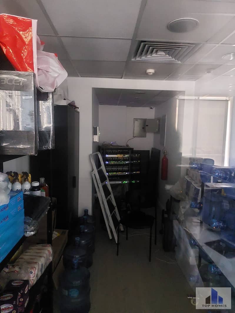 20 WhatsApp Image 2025-12-16 at 9.42. 08 PM (2). jpeg