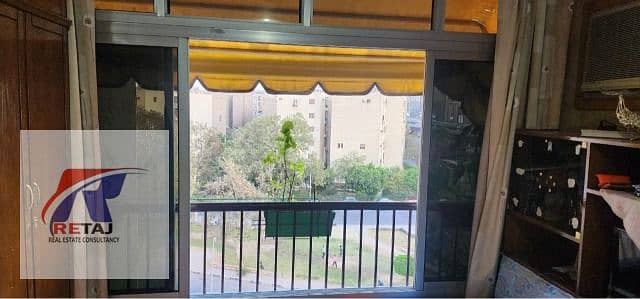 2 WhatsApp Image 2025-12-17 at 2.53. 11 PM (1). jpeg