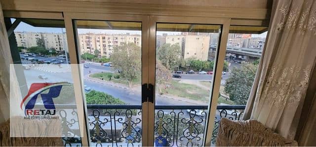 3 WhatsApp Image 2025-12-17 at 2.53. 11 PM. jpeg