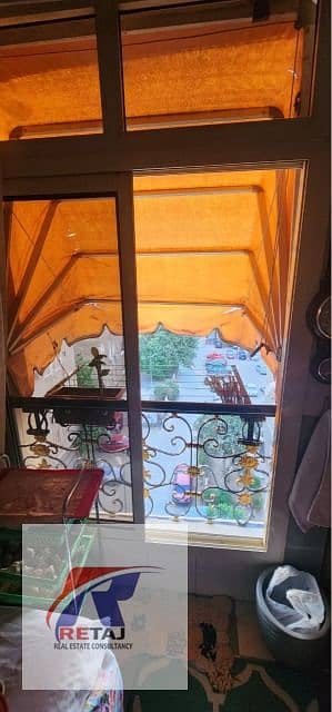 4 WhatsApp Image 2025-12-17 at 2.53. 12 PM. jpeg