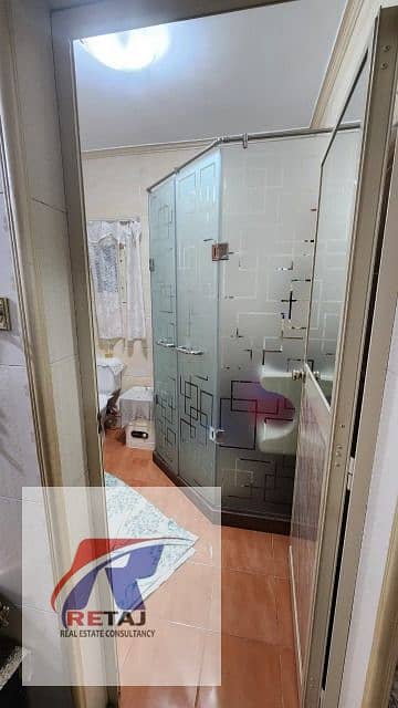 5 WhatsApp Image 2025-12-17 at 2.53. 13 PM (1). jpeg