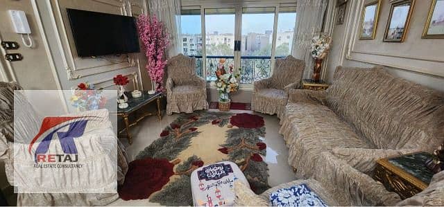 6 WhatsApp Image 2025-12-17 at 2.53. 14 PM (1). jpeg