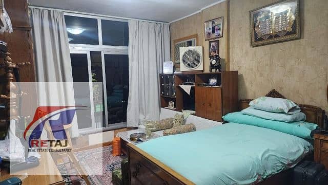 7 WhatsApp Image 2025-12-17 at 2.53. 14 PM. jpeg