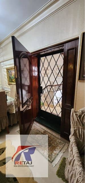 8 WhatsApp Image 2025-12-17 at 2.53. 15 PM (1). jpeg