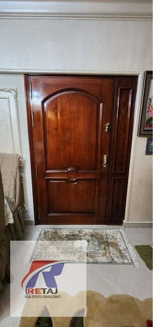 9 WhatsApp Image 2025-12-17 at 2.53. 15 PM. jpeg