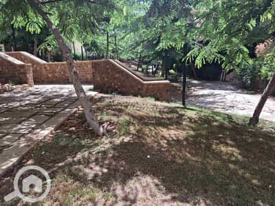 شقة 3 غرف نوم للبيع في مدينتي، القاهرة - 1000046272. jpg