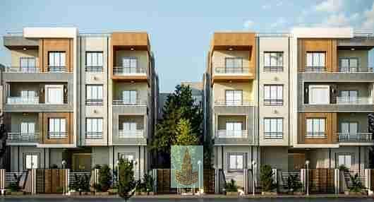 2 IMG-20251217-WA0038~2. jpg