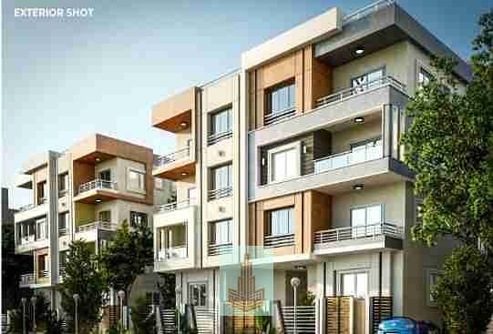 3 IMG-20251217-WA0041~3. jpg