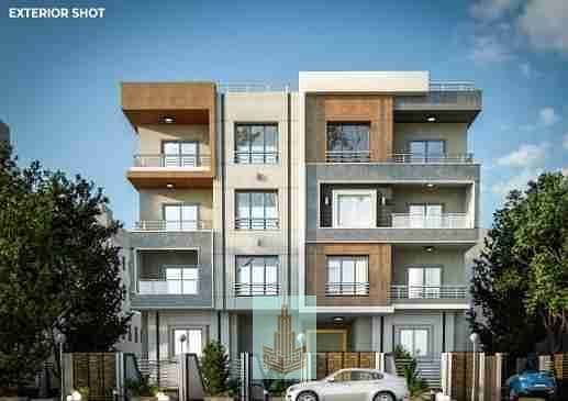 4 IMG-20251217-WA0041~2. jpg