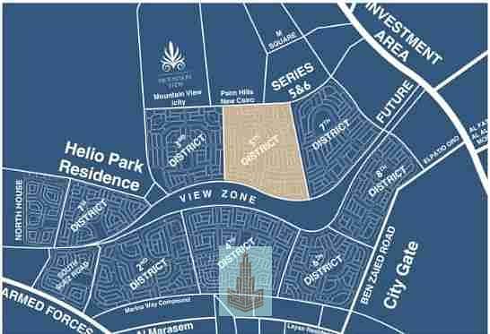 5 IMG-20251217-WA0040~2. jpg