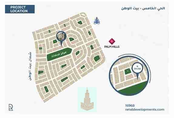 6 IMG-20251217-WA0039~2. jpg